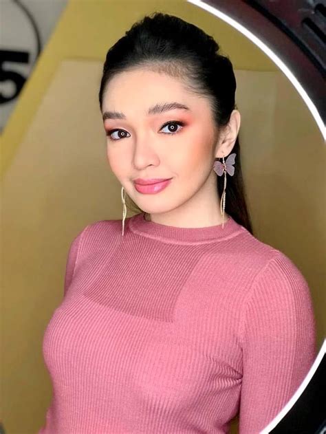 anikka camaya